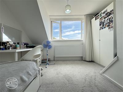 Picture 31